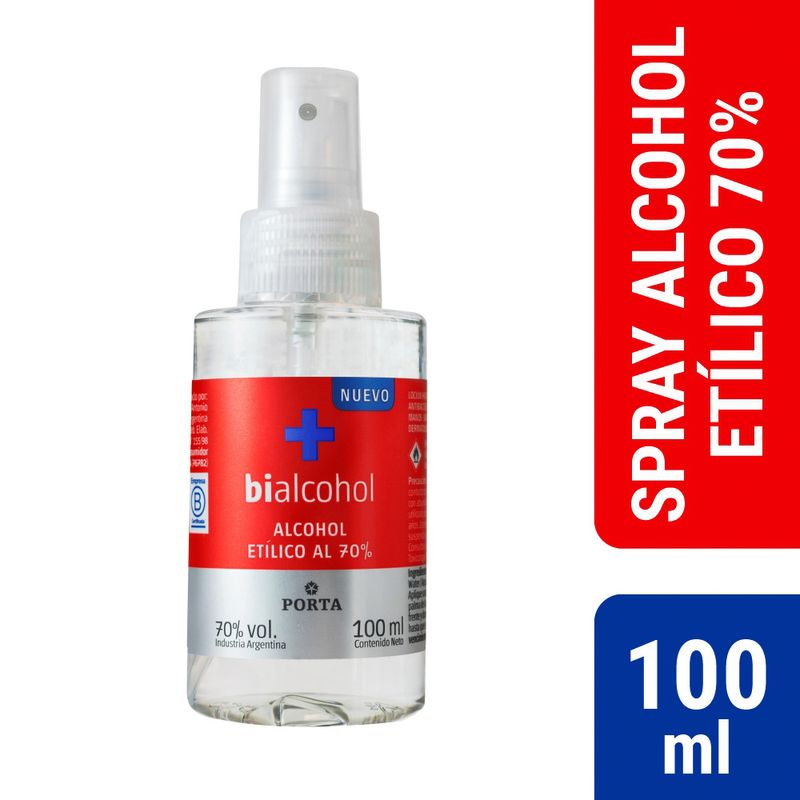 Alcohol-Bialcohol-70-Spray-Original-100ml-1-41640