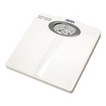 Balanza-Personal-Aspen-Mec-nica-120kg-1-41644