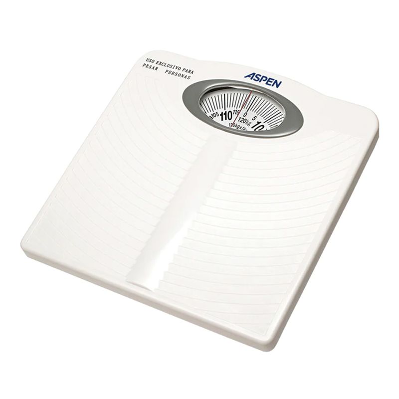 Balanza-Personal-Aspen-Mec-nica-120kg-1-41644