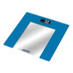 Balanza-Personal-Aspen-Digital-Glass-180kg-1-41645