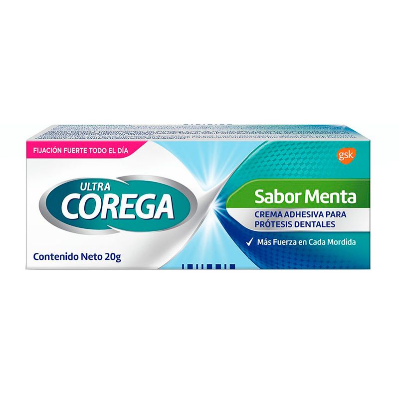 Crema-Adhesiva-Ultra-Corega-Menta-20g-2-21969
