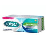 Crema-Adhesiva-Ultra-Corega-Menta-20g-3-21969