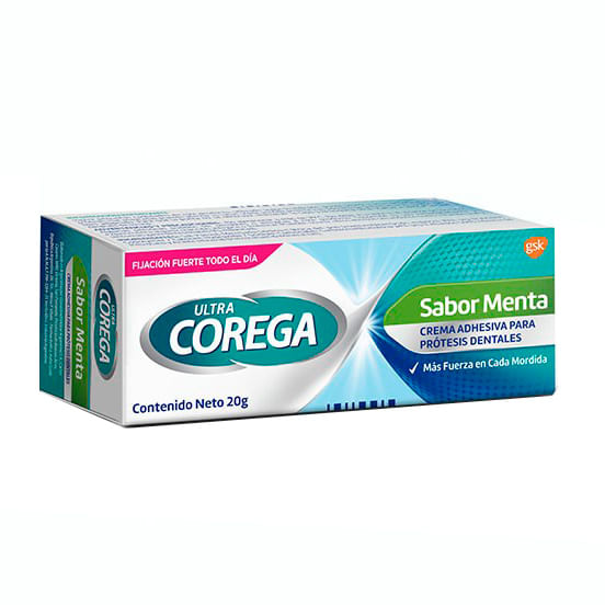 Crema-Adhesiva-Ultra-Corega-Menta-20g-4-21969