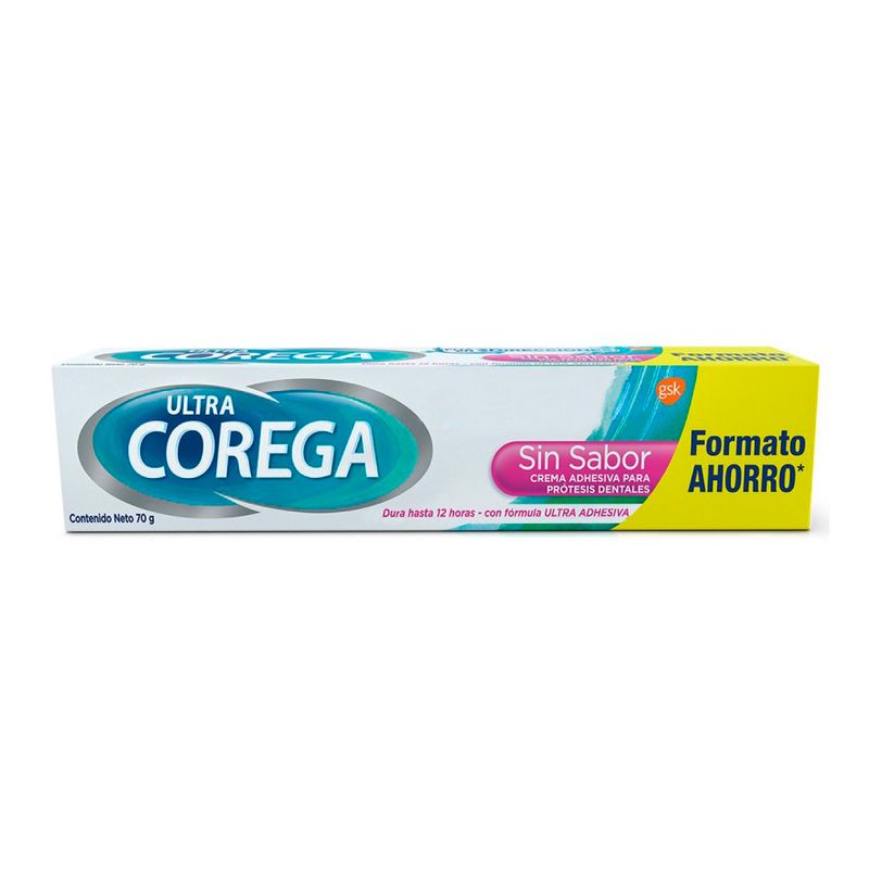 Crema-Adhesiva-Ultra-Corega-Sin-Sabor-70g-2-12047