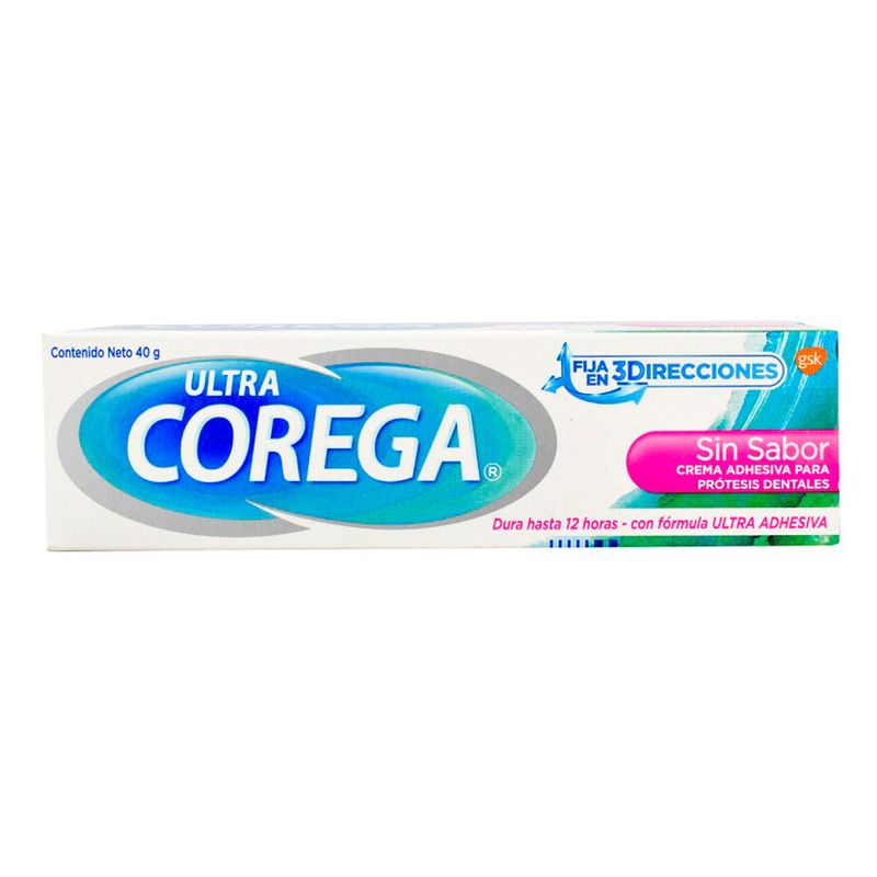 Crema-Adhesiva-Ultra-Corega-Sin-Sabor-40g-2-12046