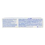 Crema-Adhesiva-Ultra-Corega-Sin-Sabor-40g-3-12046