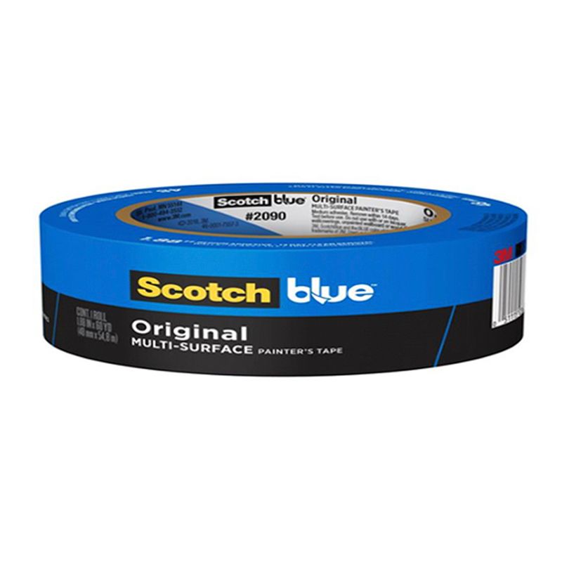 Cinta-Para-Enmascarar-Scotch-Masking-Tape-Azul-18-Mm-X-55-M-3m-1-41684