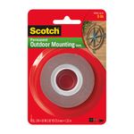 Cinta-De-Montaje-Scotch-Doble-Cara-25-Mm-X-1-52-M-1-41685