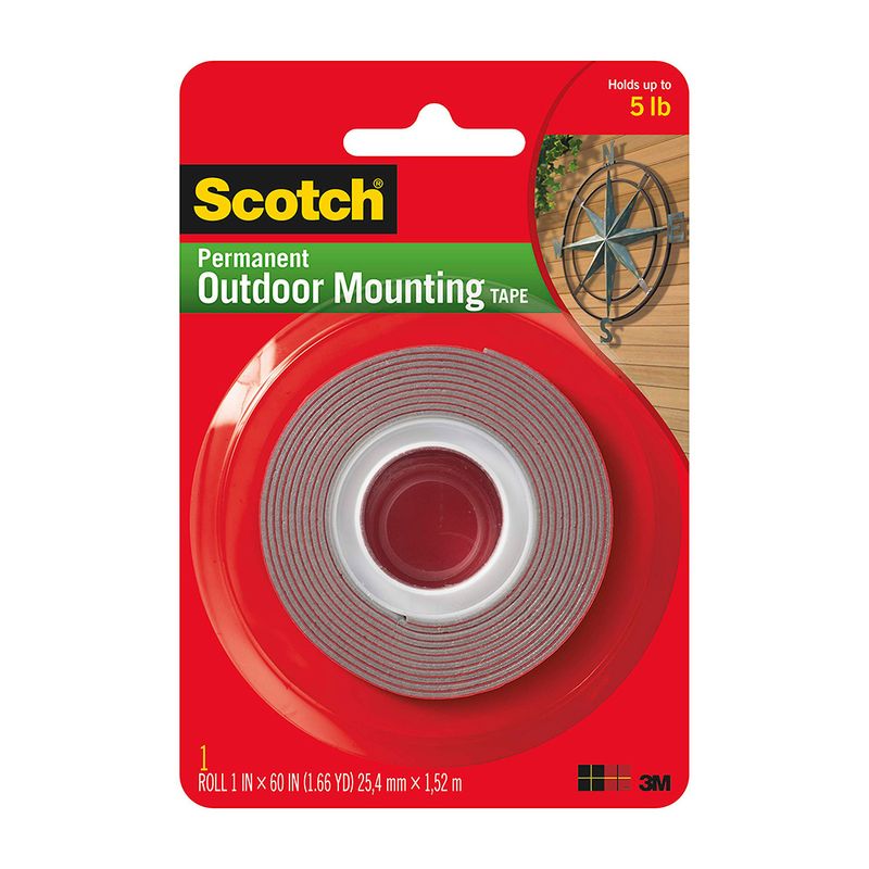 Cinta-De-Montaje-Scotch-Doble-Cara-25-Mm-X-1-52-M-1-41685