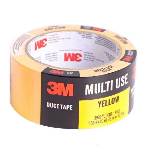 Cinta-Ducto-3m-Multiuso-Amarilla-48-Mm-X-18-M-1-41686