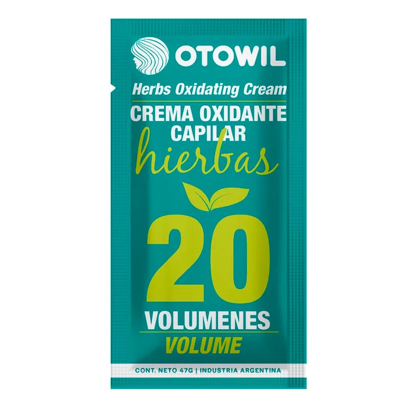 Crema-Oxidante-Otowil-Hierbas-20vol-50g-1-41627