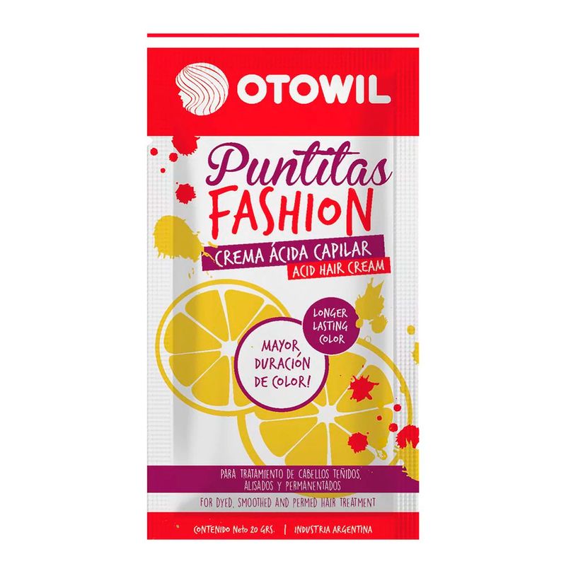 Crema-Acida-Otowil-Puntitas-Fashion-20g-1-41629