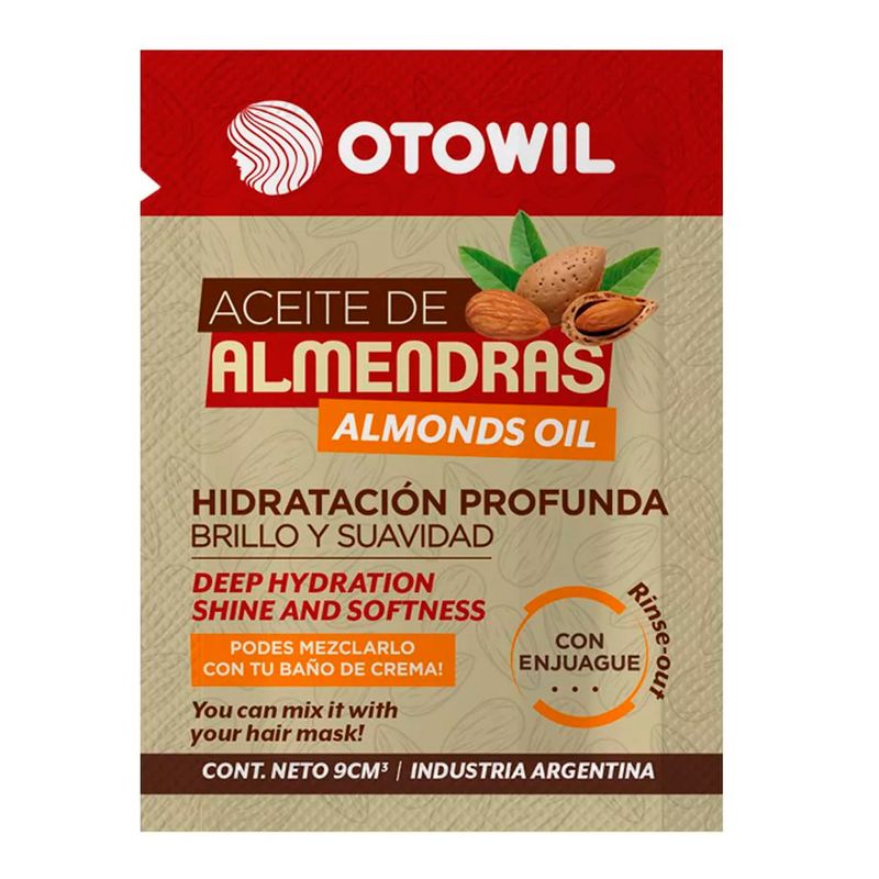 Aceite-De-Almendras-Otowil-10cm-1-41630