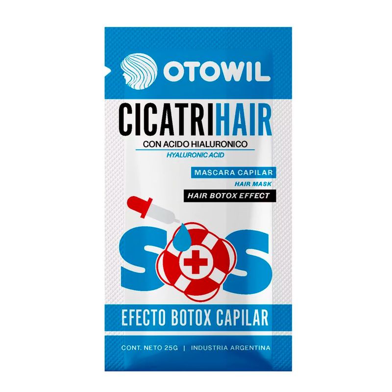 Mascara-Capilar-Cicatrihair-Otowil-Keratina-Y-Acido-Hialuronico-25g-1-41628