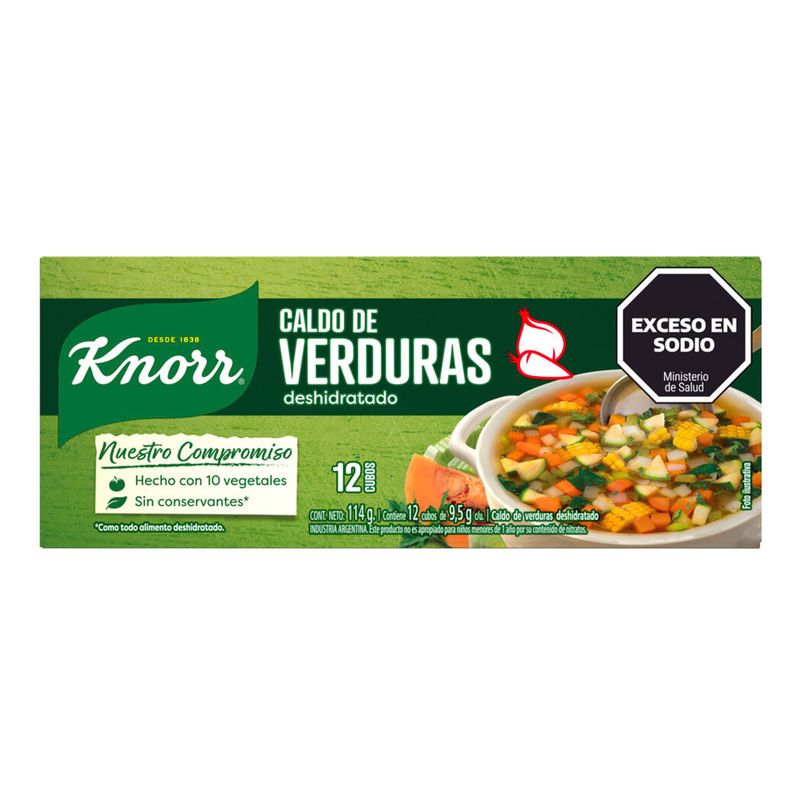 Caldo-Knorr-Verduras-Deshidratado-12-Cubos-2-41665