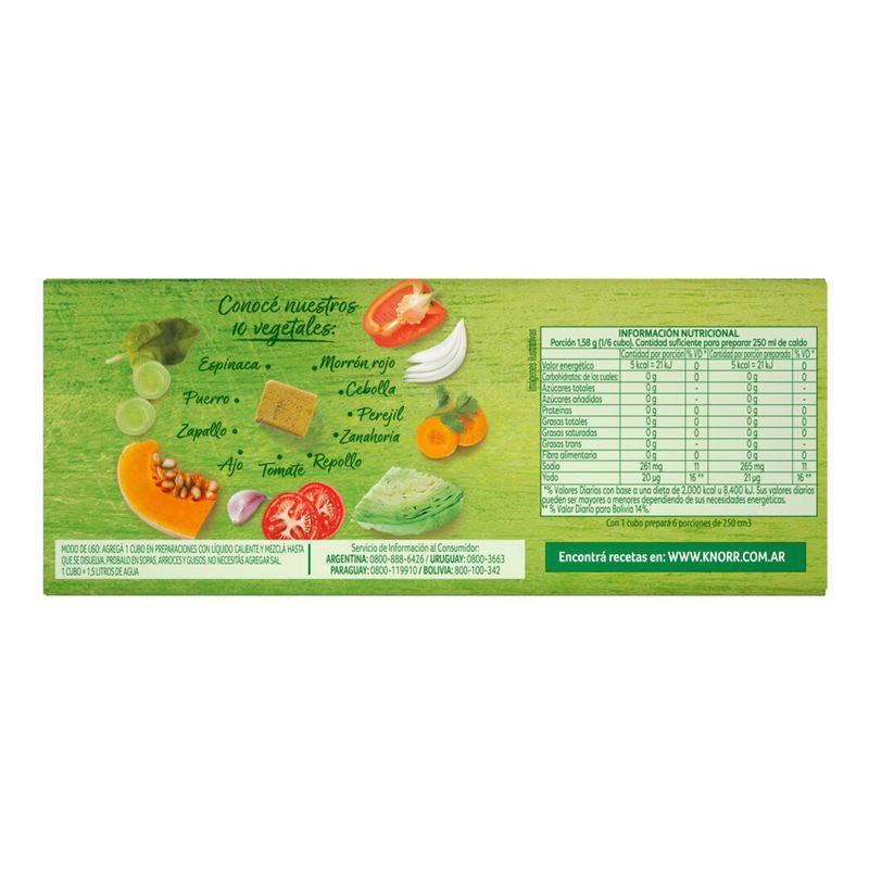 Caldo-Knorr-Verduras-Deshidratado-12-Cubos-3-41665