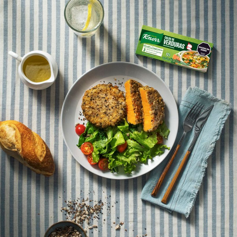 Caldo-Knorr-Verduras-Deshidratado-12-Cubos-4-41665