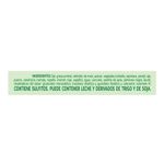 Caldo-Knorr-Verduras-Deshidratado-12-Cubos-5-41665