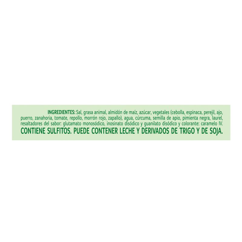 Caldo-Knorr-Verduras-Deshidratado-12-Cubos-5-41665