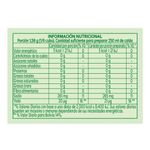 Caldo-Knorr-Verduras-Deshidratado-12-Cubos-6-41665