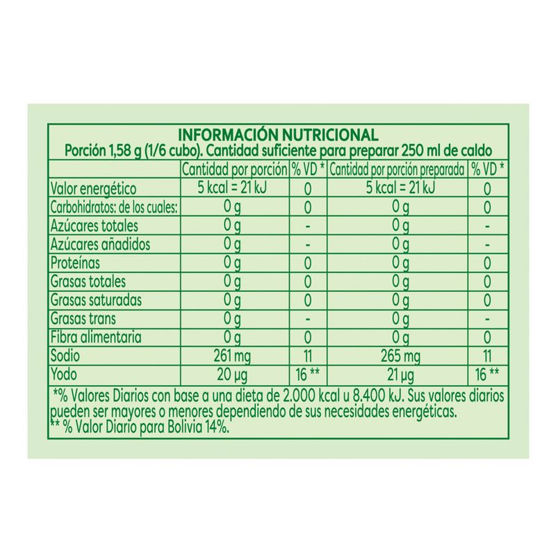 Caldo-Knorr-Verduras-Deshidratado-12-Cubos-6-41665