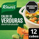 Caldo-Knorr-Verduras-Deshidratado-12-Cubos-1-41665