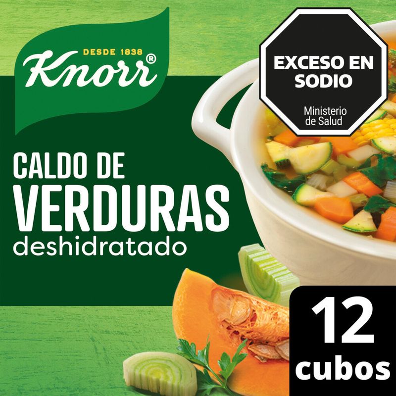 Caldo-Knorr-Verduras-Deshidratado-12-Cubos-1-41665