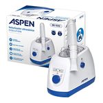 Nebulizador-Aspen-Ultrasonico-Nb-152-U-2-41647