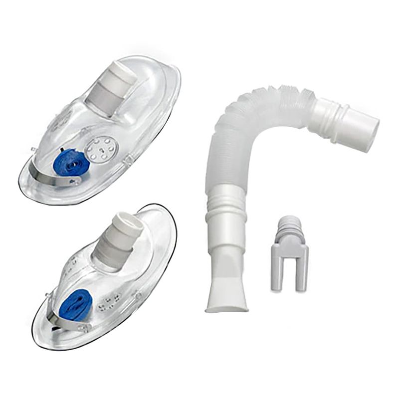 Nebulizador-Aspen-Ultrasonico-Nb-152-U-3-41647