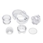 Nebulizador-Aspen-Ultrasonico-Nb-152-U-4-41647