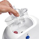 Nebulizador-Aspen-Ultrasonico-Nb-152-U-5-41647