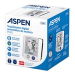 Tensi-metro-Digital-Aspen-Autom-tico-De-Mu-eca-Plus-2-41660