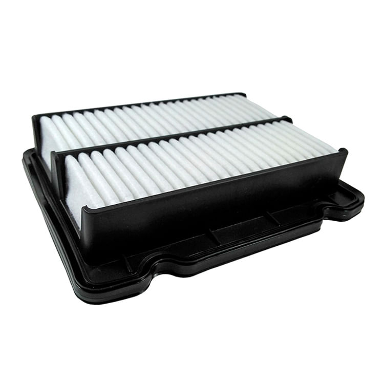 Kit-De-Filtros-Wega-Chevrolet-Aveo-1-6-16v-2008-2-41674