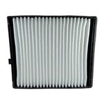 Kit-De-Filtros-Wega-Chevrolet-Aveo-1-6-16v-2008-3-41674