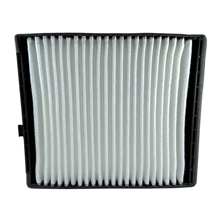 Kit-De-Filtros-Wega-Chevrolet-Aveo-1-6-16v-2008-3-41674