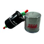 Kit-De-Filtros-Wega-Chevrolet-Aveo-1-6-16v-2008-4-41674