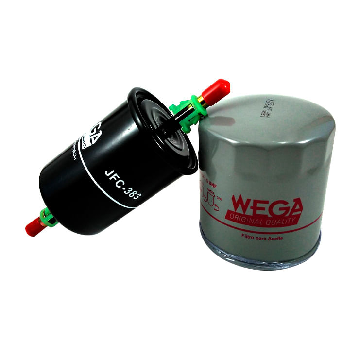 Kit-De-Filtros-Wega-Chevrolet-Aveo-1-6-16v-2008-4-41674