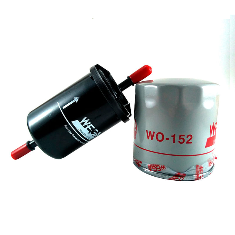 Kit-De-Filtros-Wega-Ford-Focus-Iii-1-6-16v-2-0-16v-2-41675