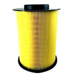 Kit-De-Filtros-Wega-Ford-Focus-Iii-1-6-16v-2-0-16v-3-41675