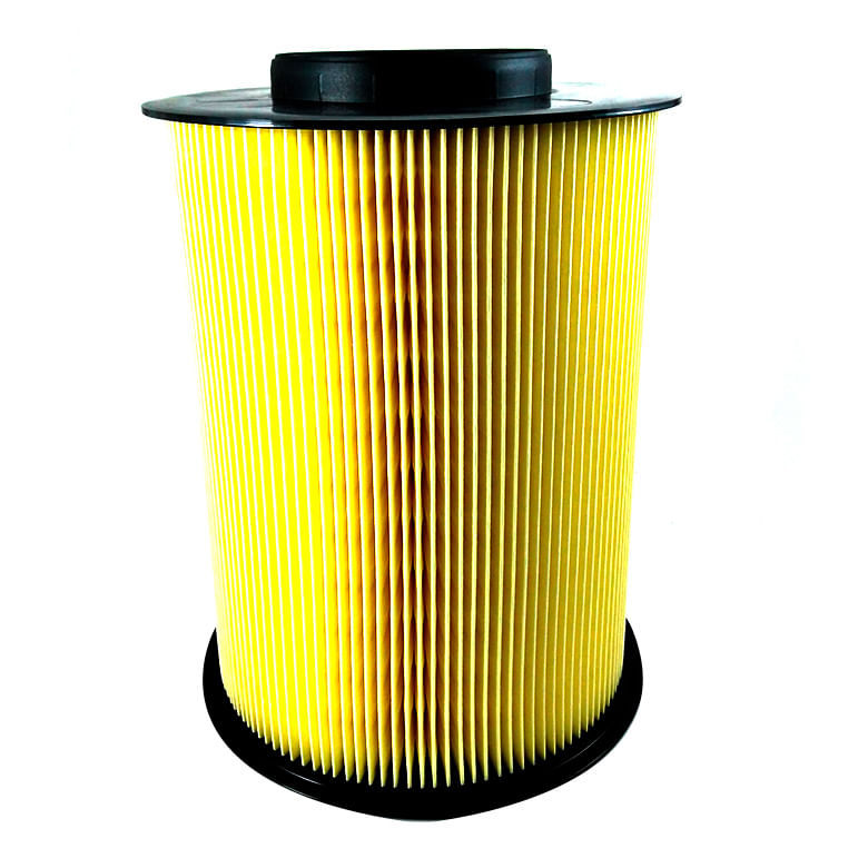 Kit-De-Filtros-Wega-Ford-Focus-Iii-1-6-16v-2-0-16v-3-41675