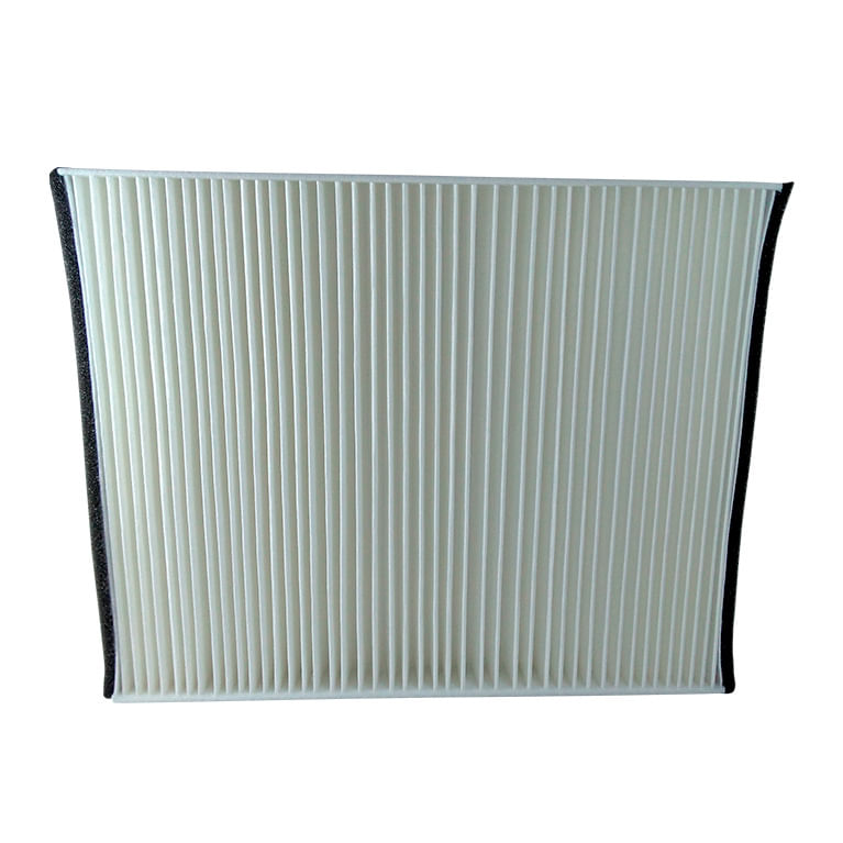 Kit-De-Filtros-Wega-Ford-Focus-Iii-1-6-16v-2-0-16v-4-41675