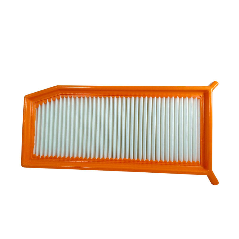 Kit-De-Filtros-Wega-Renault-Duster-Oroch-2-0-16v-2015-2-41677