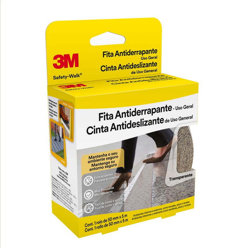 Cinta-Antideslizante-3m-50mm-X-5mts-Transparente-2-41695