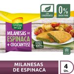 Milanesas-Granja-Del-Sol-De-Espinaca-4u-1-41706