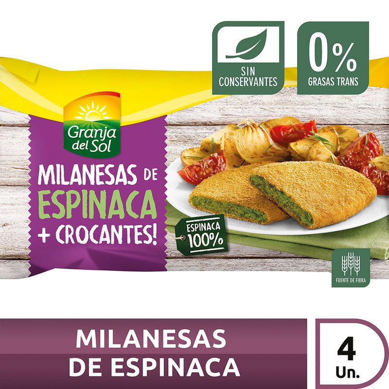 Milanesas-Granja-Del-Sol-De-Espinaca-4u-1-41706