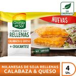 Milanesas-De-Soja-Granja-Del-Sol-Rellenas-De-Calabaza-Y-Queso-4u-1-41709