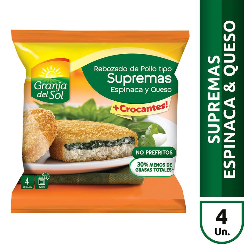 Supremas-Granja-Del-Sol-Con-Espinaca-Y-Queso-4u-1-41712