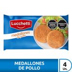 Medallones-De-Pollo-Lucchetti-4u-1-41739