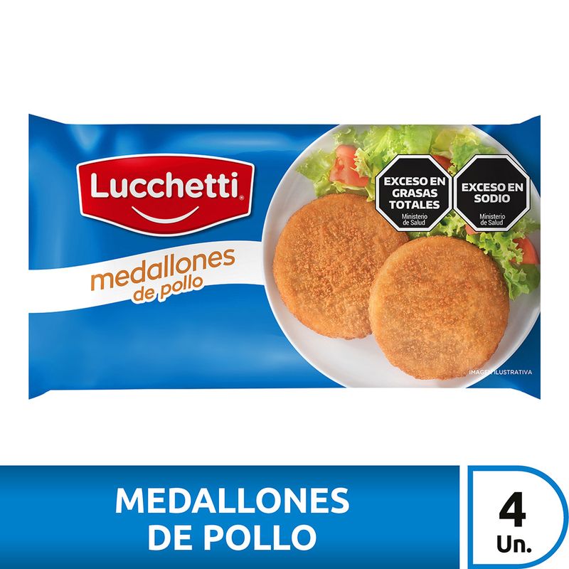 Medallones-De-Pollo-Lucchetti-4u-1-41739