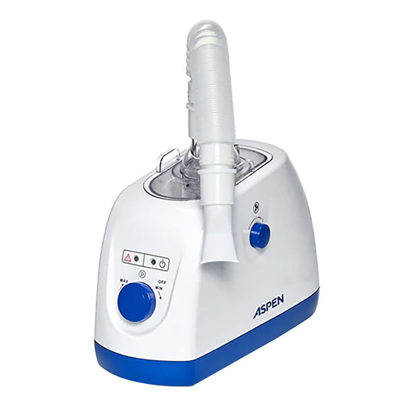 Nebulizador-Aspen-Ultrasonico-Nb-152-U-1-41647